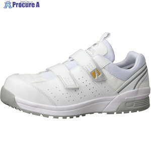 ~hS Ód ChcXj[J[ MPN-305S 23.5CM MPN-305S-W-23.5 1 811-1539