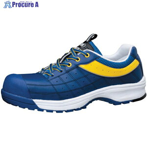 ~hS gEK[ht ChcXj[J[ MPN-902 26.5 MPN-902-BL/Y-26.5 1 811-1554