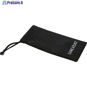 ~hS ی상KlP[X MZ-24 1 811-2245