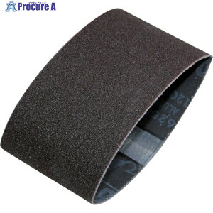 ���i�Z ���j�x���g 60x265 A400 MTM-A12 25�{ ��812-5384�y������ϕs�z
