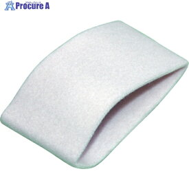 ヤナセ フェルトベルト 60x265 MTM-FB60 5本 ▼812-5398