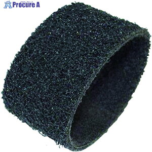 ���i�Z ���j�����x���g �n�[�h 60x265 #150 MTM-NBM8 5�{ ��812-5407