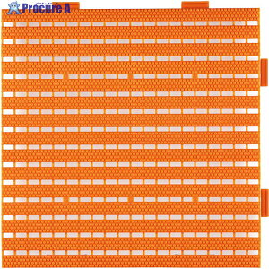 �e�����g �G�R�W���C���g�X�m�R �I�����W MR-091-070-5 1�� ��817-2908