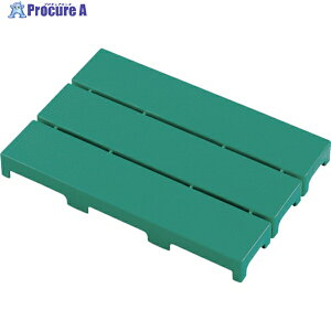 eg GRubNXmR  MR-095-010-1 1 817-2910