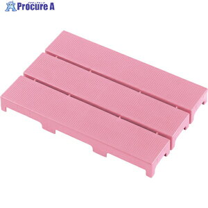 eg GRubNXmR sN MR-095-010-6 1 817-2911