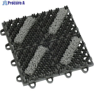 �e�����g �J���[�u���b�V���D MR-096-072-5 1�� ��817-3399