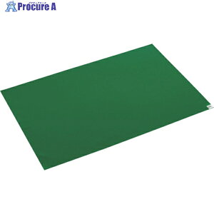 �e�����g �S���}�b�g�V�[�gG 600×900mm MR-123-640-1 1S ��817-3446