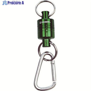 KAHARA [Hz_ }Olbg[T[() MR-ME 1 818-4313