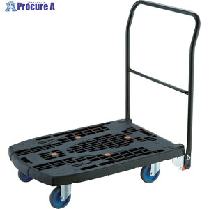 TRUSCO ������� �J���e�B�I�r�b�O�t���b�g ��] 900X600 �� MPK906-F2-BK 1�� ����818-6991