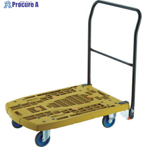 TRUSCO  JeBIrbOtbg ] 900X600 4֎ I[u MPK906-F2J-OG 1 818-6996