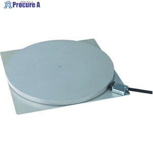 TRUSCO ] ی^ 600 ω׏d300kg MRB60-30S 1 818-7020