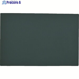 TRUSCO }OlbgV[g 300mmX450mmXt0.7 MSK-3045 1 819-1744