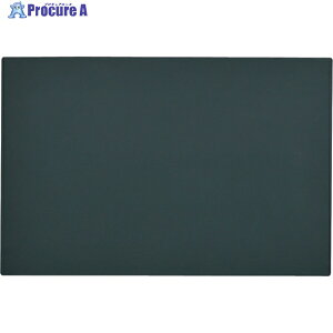 TRUSCO }OlbgV[g 450mmX600mmXt0.7 MSK-4560 1 819-1745