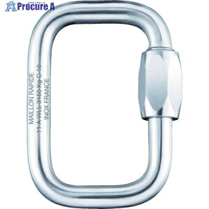 PEGUET �y���ؔp�ԁzMR �N�C�b�N�����N �X�`�[���� �X�N�G�A 16.0mm MRCZ16.0 1�� ��819-2059