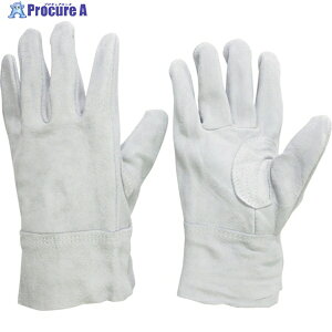 ~hS v D MT-101D MT-101D 1o 819-2524