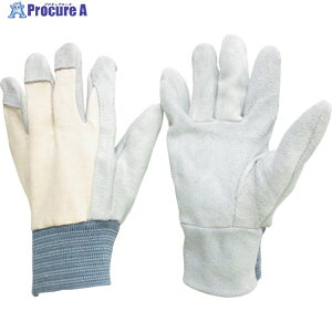 ~hS v b MT-104 MT-104 1o 819-2527