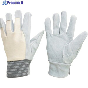 ~hS v b MT-104D MT-104D 1o 819-2528