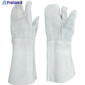 ~hS nڗp v 3{w MT-106-3P MT-106-3P 1o 819-2529