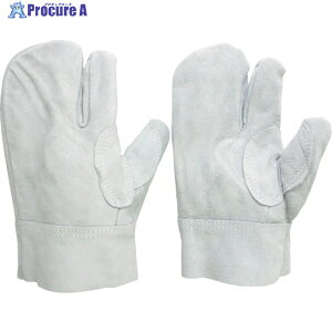 ~hS nڗp v 3{w MT-106-3PZ MT-106-3P-TAN 1o 819-2530