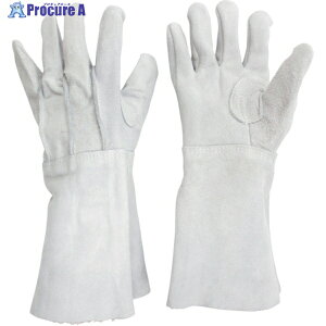 ~hS nڗp v MT-106-5P MT-106-5P 1o 819-2531