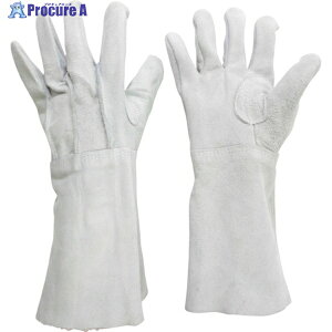 ~hS nڗp v MT-106D-5P MT-106D-5P 1o 819-2532