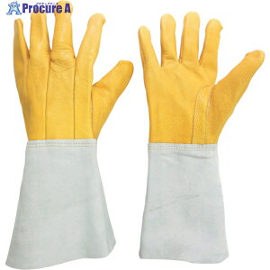 ~hS nڗp v MT-107D-5P MT-107D-5P 1o 819-2534