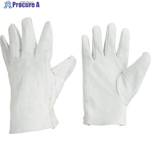 ~hS \v MT-14D- MT-14D-GYUU-W 1o 819-2537