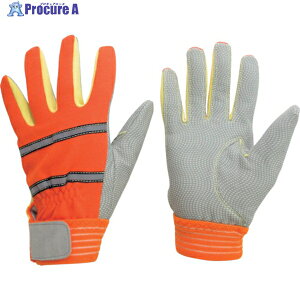 ~hS ϐؑn hΎ (lHvE~߃^Cv) L MTK-500-OR-L 1o 819-2552