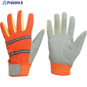 ~hS ϐؑn hΎ (lHvE~߃^Cv) M MTK-500-OR-M 1o 819-2554