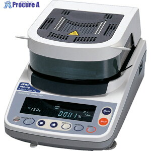 AD Mv ŏʕ\0.0001g MS-70 1 819-9651