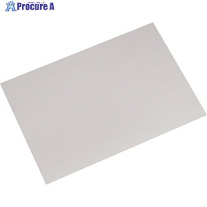  XeX0.4×225×300mm MS423 1 820-1830