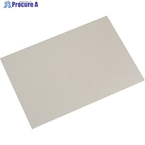  A~1.5×225×300mm MU1522 1 820-1832