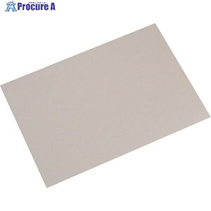  A~2.0×225×300mm MU2022 1 820-1833