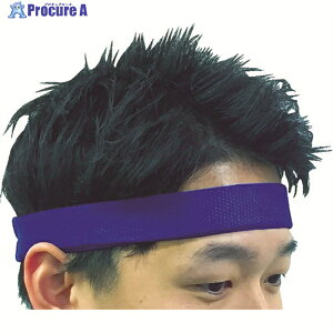 SHOWA Xs[hN[[N[xgwbhp N16-16 1 824-6614