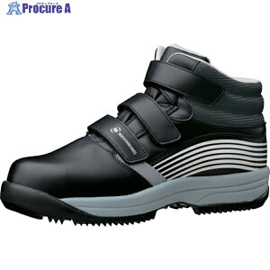 ~hS ȈՖh hƌC MPS-155 28.0 Ai:uMPSMPSWvɕύX\ MPS-155 28.0 1 825-8759