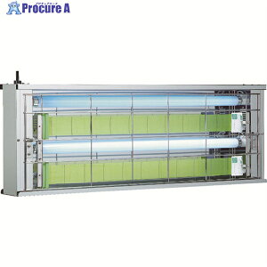  ߒ V| MPX-7000K MPX-7000K 1 826-6721