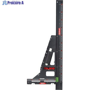 ^W} ۋKCh LX1000 MRG-LX1000 1{ 827-7108