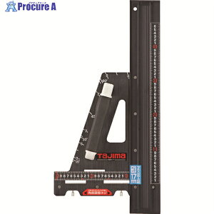 ^W} ۋKCh LX450 MRG-LX450 1{ 827-7109