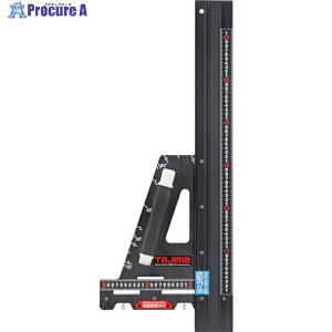 ^W} ۋKCh LX600 MRG-LX600 1{ 827-7110