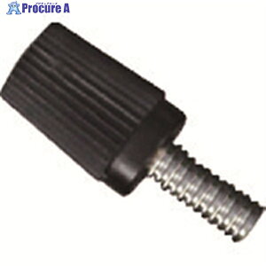 ^W} ۋKCh ʎ̖ؗplW MRG-SNEJI 1 827-7111