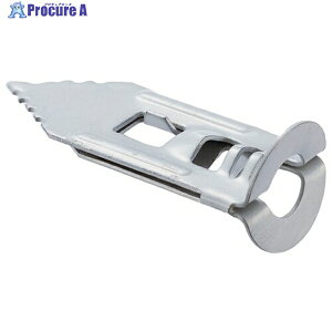 �G�r �ō��݃{�[�h�A���J�[(100�g��) MSN 1�� ��829-0720 ��YA513