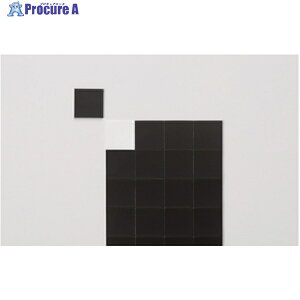 }OGbNX }OlbgStV[g ̓Jbg^Cv MSWFPC-12 1SHT 829-3870