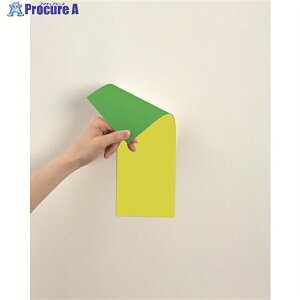 }OGbNX }OlbgʃJ[V[gΉ MSR-10GY 1 829-3929