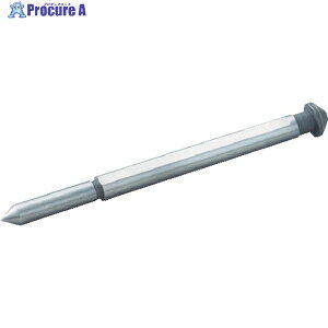 UNIKA ���d�z�[���\�[ ���^�R�A�}�b�N�X50 17.5mm�ȏ�p�Z���^�[�s��(��ǐ��@�p) MXCP50-8S 1�{ ��835-8114