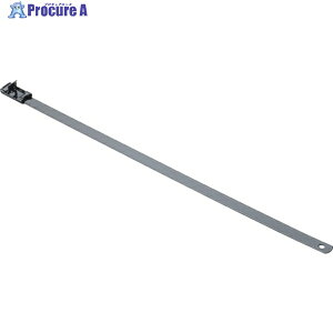 PANDUIT MS�i�C����11�R�[�e�B���O�X�e�����X�X�`�[���o���h 12.9×940 50�{�� MSC10W50T15-L6 1�� ��836-3164