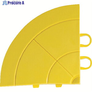 �e�����g �t�~���SFW �p�ӂ� �C�G���[ MR-087-290-5 1�� ��836-4727