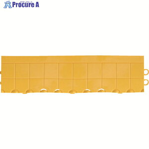 �e�����g �t�~���SFW ���ӂ��I�X �C�G���[ MR-087-293-5 1�� ��836-4728