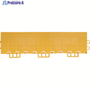 �e�����g �t�~���SFW ���ӂ����X �C�G���[ MR-087-294-5 1�� ��836-4729