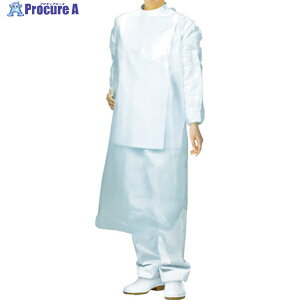 VK[ Gv zCg (30) N161-F 1 836-5321