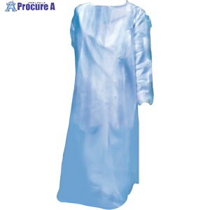 VK[ Gv u[ (30) N162-F 1 836-5322